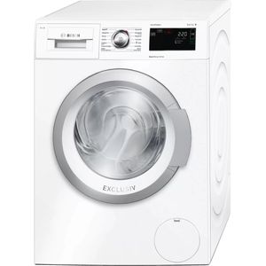 Bosch I-dos™ Wat28690 Wasmachine 8kg 1400t