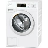 Miele Wcd330 Wps D Wasmachine 8kg 1400t | Nieuw (outlet)