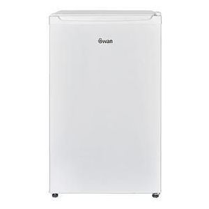 Swan Sr15820w Tafelmodel Koelkast 82cm | Nieuw (outlet)