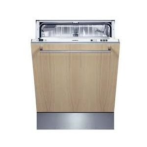 Siemens Se63m330 Inbouw Vaatwasser 60cm