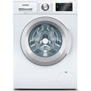 Siemens Wm14t2g2 I-dos Wasmachine 8kg 1400t | Nieuw (outlet)