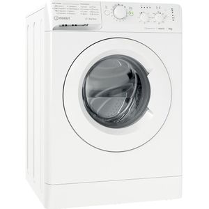 Indesit Mtwc 91495 W Wasmachine 9kg 1400t | Nieuw (outlet)