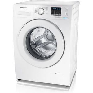 Samsung Wf70f5e0q4w Wasmachine 7kg 1400t