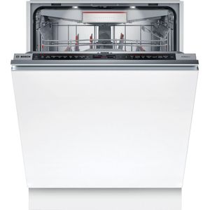 Bosch Serie 8 Smd8ycx02g Inbouw Vaatwasser 60cm | Nieuw (outlet)