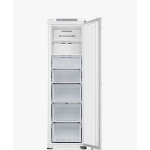 Samsung Brz22600eww Inbouw Vriezer Serie-6 177cm | Nieuw (outlet)