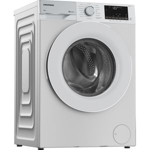 Grundig Gw75843tw Wasmachine 8kg 1400t | Nieuw (outlet)
