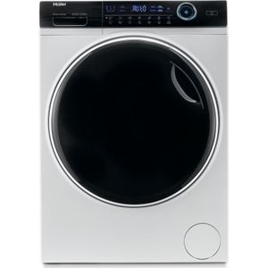 Haier Hw90-b14979 Wasmachine 9kg 1400t | Nieuw (outlet)