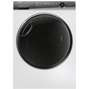 Haier Hd90-a3q979u1 I-pro Series 7 Plus Warmtepompdroger 9kg | Nieuw (outlet)