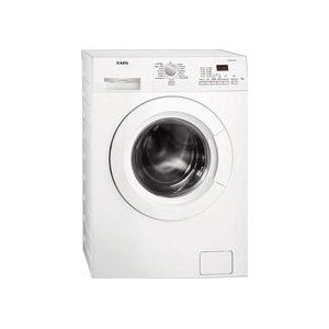 Aeg L63479nfl Wasmachine 7kg 1400t