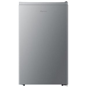 Fridgemaster Mul4892mf Tafelmodel Koelkast 84cm