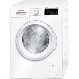 Bosch Wat28321 Wasmachine 7kg 1400t