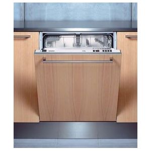 Bosch Sl64m361 Inbouw Vaatwasser Xl 60cm