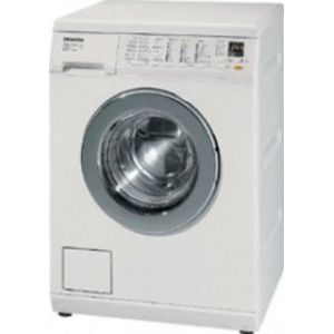 Miele W5445wps Wasmachine 6kg 1450t