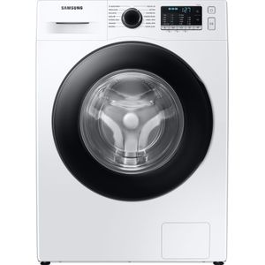 Samsung Ww80ta046ae Wasmachine 8kg 1400t | Nieuw (outlet)