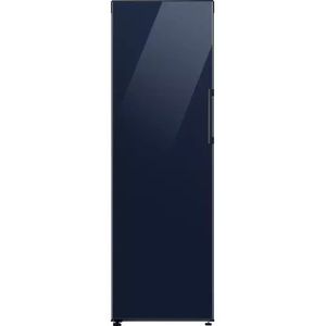 Samsung Bespoke Rz32c76ge41 Vrieskast 186cm Glam Navy | Nieuw (outlet)