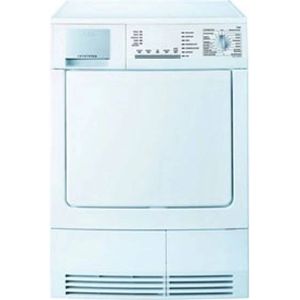 Aeg T56800 Condensdroger 7kg