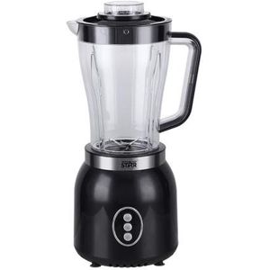 Winning Star Blender St-5578-1 350w 1.8l