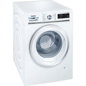 Siemens Wm16w890 Wasmachine 9kg 1600t