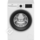 BEKO B3WFU57411W Wasmachine 7kg A Label