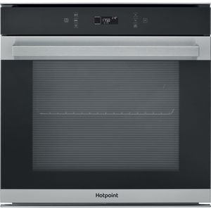 Hotpoint Si7 871 Sc Ix Inbouw Oven 60cm