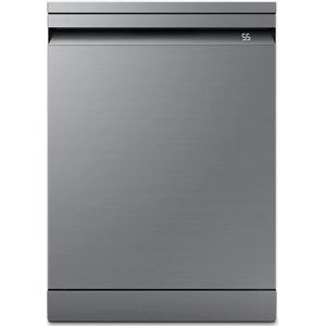 Samsung Dw60bg730fsl Vrijstaande Vaatwasser 60cm | Nieuw (outlet)