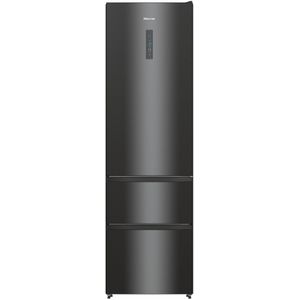 Hisense Rm469n4afeuk Koel-vriescombinatie 200cm