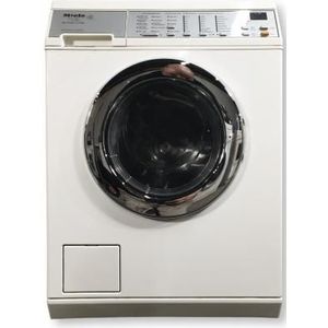 Miele V5645 Wasmachine 5kg 1450t