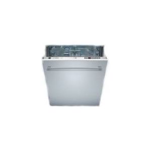 Bosch Sgv55m43 Inbouw Vaatwasser 60cm