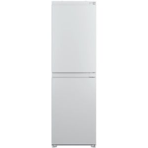 Hotpoint Hbc18 5050 F1 Inbouw Koel-vriescombi 177 Cm | Nieuw (outlet)