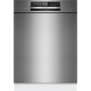 Bosch Smu6zcs16e Onderbouw Vaatwasser | Nieuw (outlet)