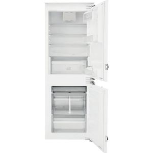 Bauknecht Kgis 16f2 P Inbouw Koel-vriescombinatie 158cm | Nieuw (outlet)