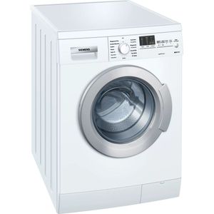 Siemens Wm14e474ex Varioperfect Wasmachine 7kg 1400t