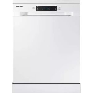 Samsung Dw60cg550fwq- Vaatwasser 60cm | Nieuw (outlet)