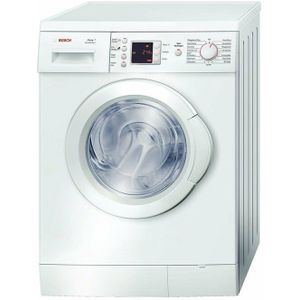 Bosch Wae2844f Wasmachine 7kg 1400t