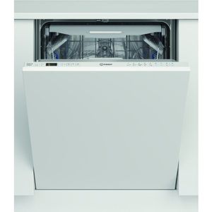 Indesit Dio3t131fe Inbouwvaatwasser 60cm | Nieuw (outlet)