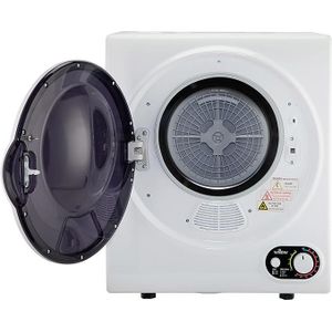 Willow Wtd25w Luchtafvoerdroger 2.5kg | Nieuw (outlet)