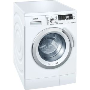 Siemens Wm14s494 Wasmachine 8kg 1400t