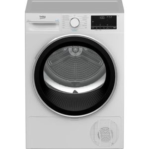 Beko B3t4823dw Warmtepompdroger 8kg | Nieuw (outlet)