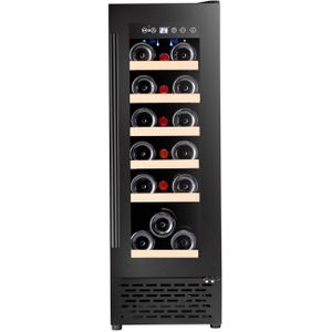 Cata Ubbkwc30 Drankenkoeler 87cm | Nieuw (outlet)