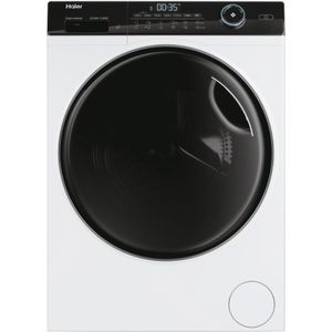 Haier Hw80-b14959tu1 Wasmachine 8kg 1400t | Nieuw (outlet)