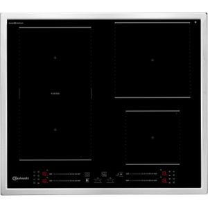 Bs5760ccpft | Nieuw (outlet)