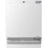 Fridgemaster Mbur60121e Inbouw Koelkast Met Vriesvak 82cm | Nieuw (outlet)