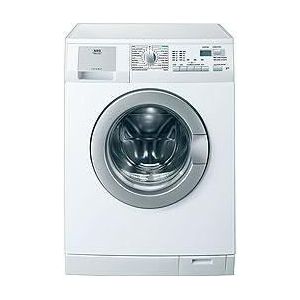 Aeg L74651h Wasmachine 7kg 1400t