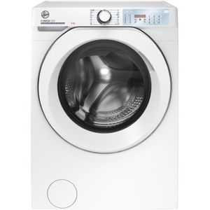 Hoover Hwb69amc Wasmachine 9kg 1600t