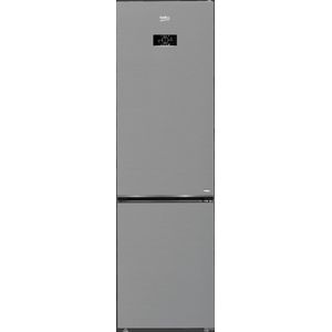 Beko Cnb3g4603vps Koel-vriescombinatie – 203 Cm | Harvestfresh™ | Aeroflow™ | Waterdispenser | Nieuw (outlet)