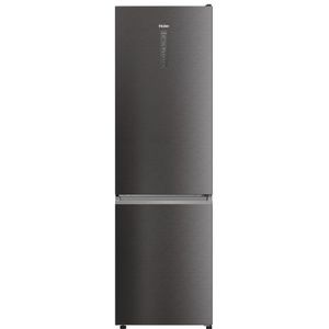 Haier Hdw3620dnpd Koel-vriescombinatie 200cm | Nieuw (outlet)