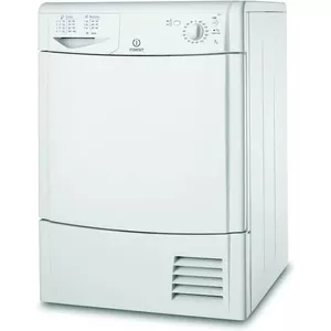 Deurschakelaar voor wasdroger van Ariston, Hotpoint, Indesit - Bitron 482000029588 C00141683