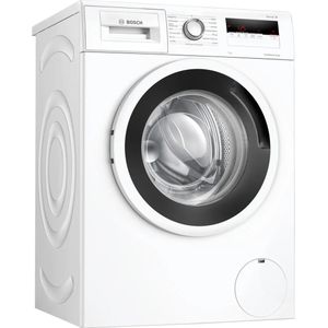 Bosch Wan28175nl Wasmachine 7kg 1400t
