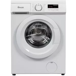 Kleine Wasmachine → Top 5 Bestsellers van 2026 [Reviews