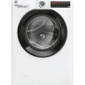 Hoover H3wps4106tmb6 Wasmachine 10kg 1400t | Nieuw (outlet)
